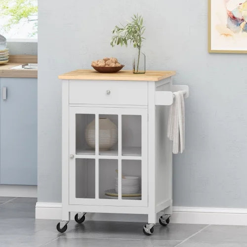 outdoor barbecue Kitchen suitable mobile and kitchen. for cart,