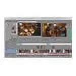 SVDVD13099ESD (PC)(Digital Sony Pro 13 Vegas Code)