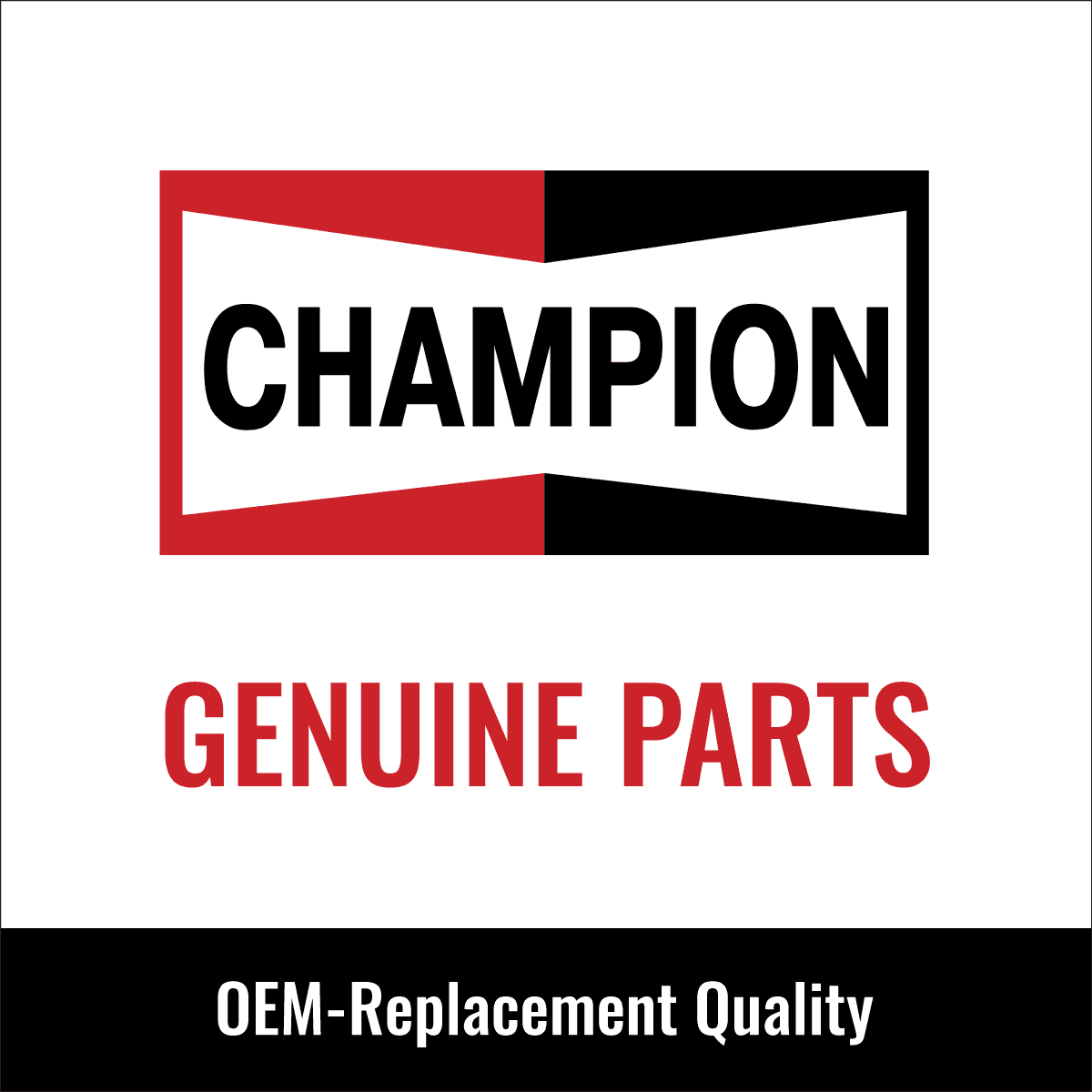 pc Iridium Champion V6 with 3.5L Spark 2.7L Plugs 2011-2020 compatible Ford 6 F-150