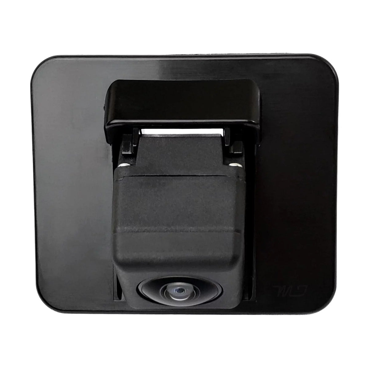 # Camera Backup Master OE for Mazda Replacement Tailgaters B61T-67-RC0 (2017-2018) Sedan Part 3