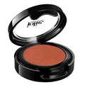 Colour Cheek Creme Jolie Creamy Blush (Feisty)