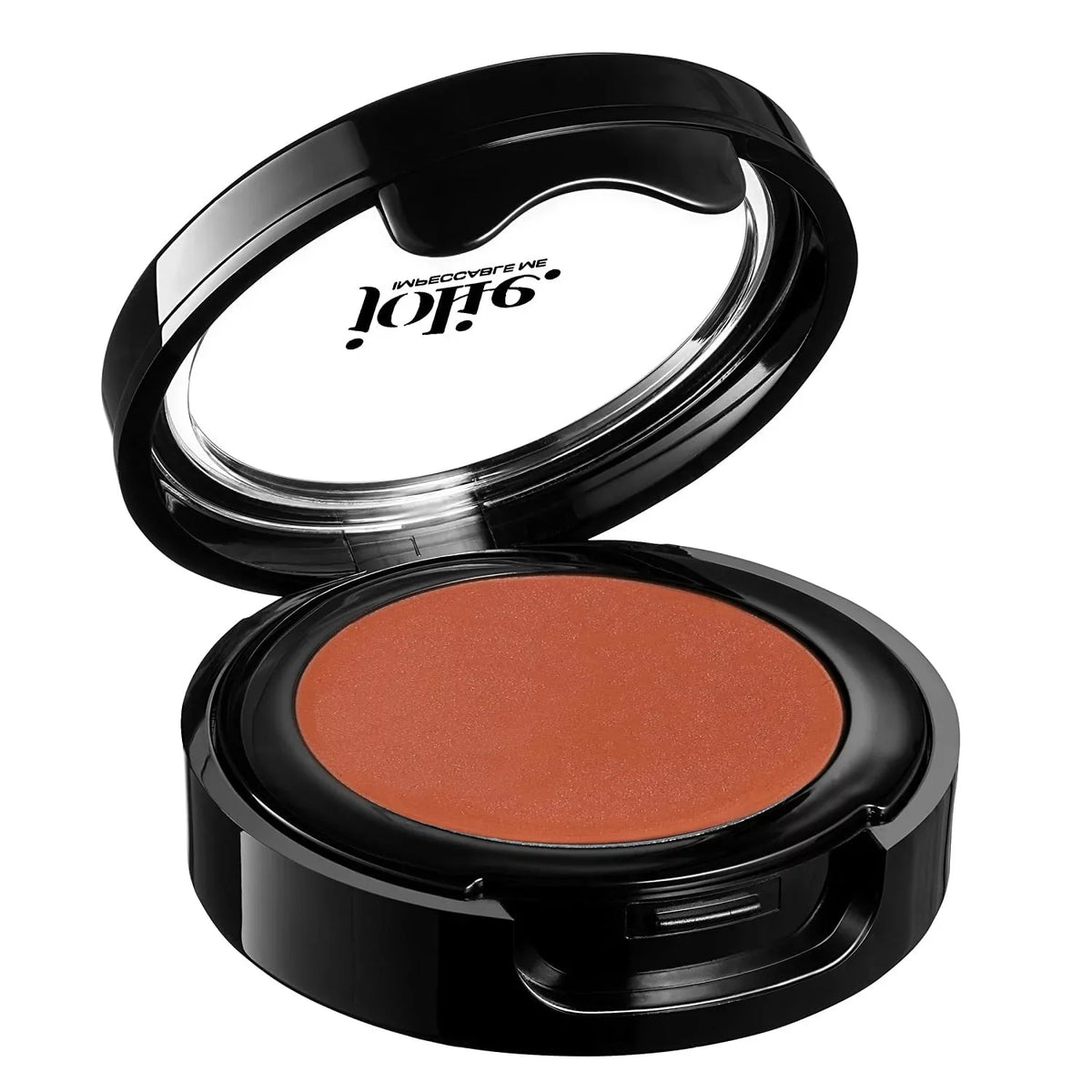 Colour Cheek Creme Jolie Creamy Blush (Feisty)