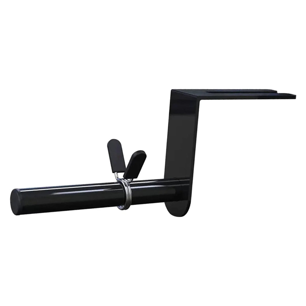 Weightlifting Pin Loading for Weight funtasica Exercise Gym Weight Extender Add Stack Fitness Pin Machine Equipment Weight Stack Weight