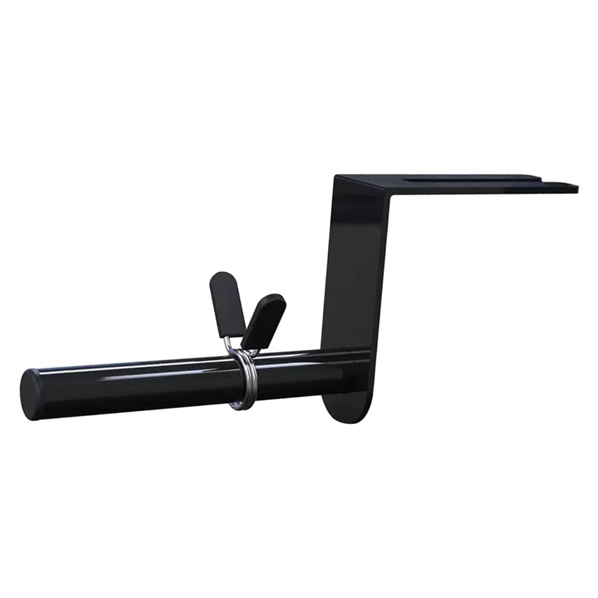 Weightlifting Pin Loading for Weight funtasica Exercise Gym Weight Extender Add Stack Fitness Pin Machine Equipment Weight Stack Weight