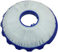 Genuine Vacuum Safety Part Dyson (OEM) Filter Original Motor Equipment DY-92267601 Manufacturer