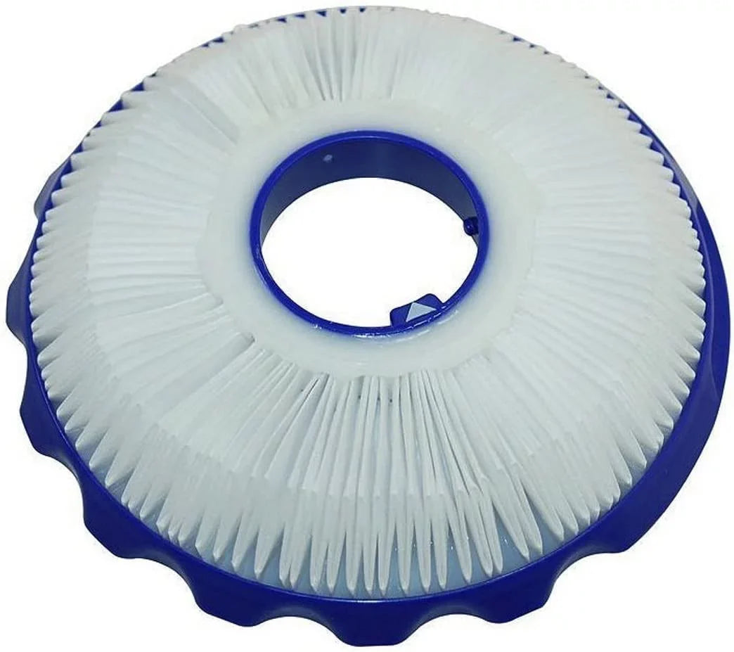 Genuine Vacuum Safety Part Dyson (OEM) Filter Original Motor Equipment DY-92267601 Manufacturer