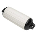 MADE Super Inflatable Gard Vinyl Fender White TAYLOR #703873