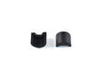 Nut 2019 Std X Na Wake Gtr Ho Part New Number Sea-Doo Half Wsm With 1503 by Cable Rental Ring 277000783 Compatible Gti
