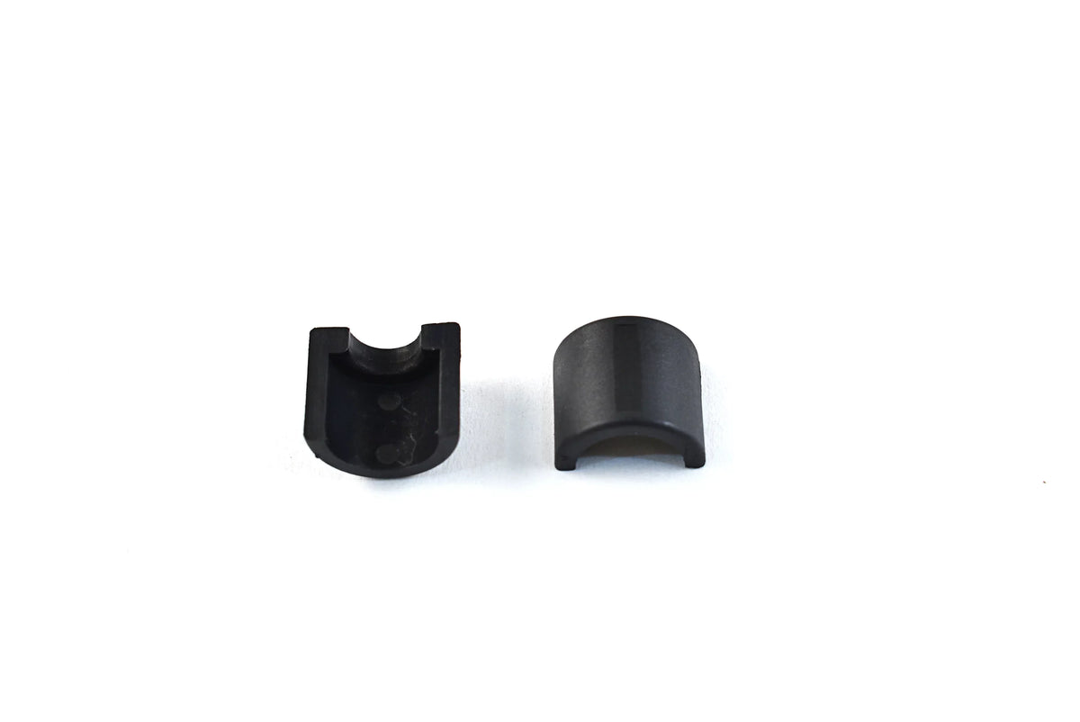 Nut 2019 Std X Na Wake Gtr Ho Part New Number Sea-Doo Half Wsm With 1503 by Cable Rental Ring 277000783 Compatible Gti