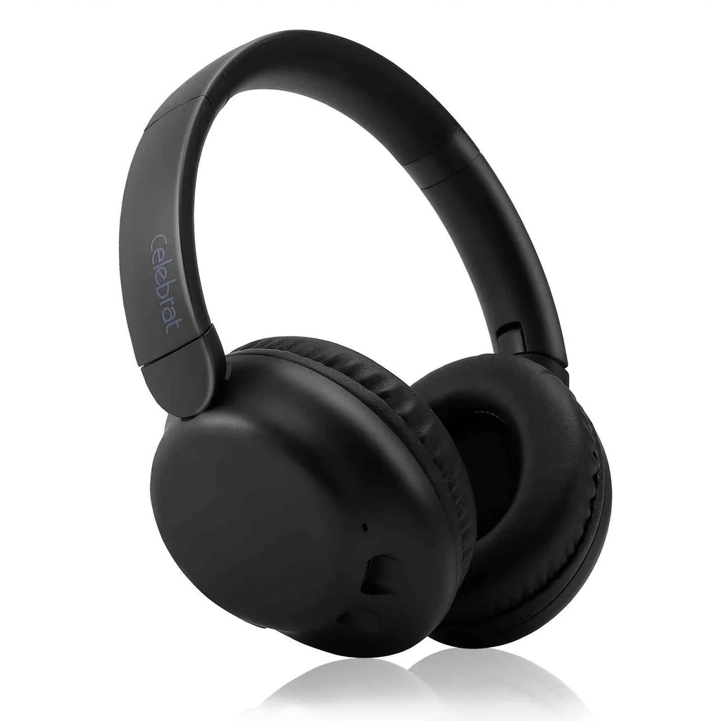 with Stereo UX991 Resolution Bluetooth HTC Over Mic Support Desire Wireless Superior phone Call Ear High Audio Deep Headphones 20+ for UrbanX Comfort The Bass Earphones