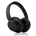 with Stereo UX991 Resolution Bluetooth HTC Over Mic Support Desire Wireless Superior phone Call Ear High Audio Deep Headphones 20+ for UrbanX Comfort The Bass Earphones