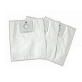 Oreck DVC 36 Bags Made HEPA in [ Vacuum Bags Quest USA by ] Cleaner Pro 471611 Synthetic