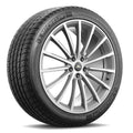 Primacy All-Season Tire 96V MXM4 Michelin 235/40R19/XL