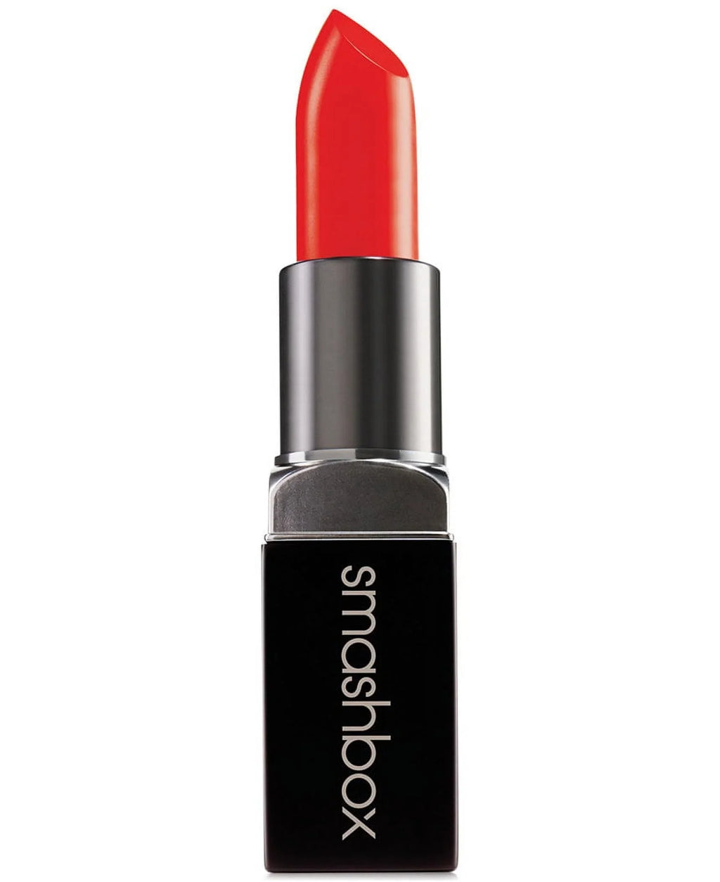 Legendary Cream - Get Lipstick 0.1oz Smashbox Be Fired