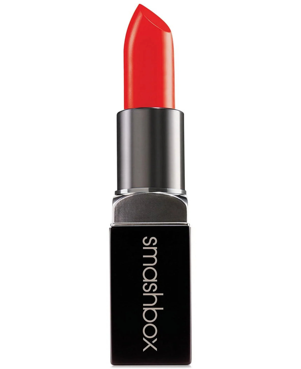 Legendary Cream - Get Lipstick 0.1oz Smashbox Be Fired
