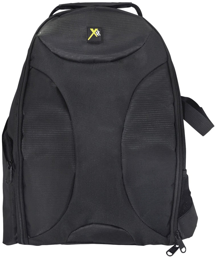 Bag For Camcorder Large Nikon Camera Case Backpack Canon Panasonic Sony Pentax Camera Samsung