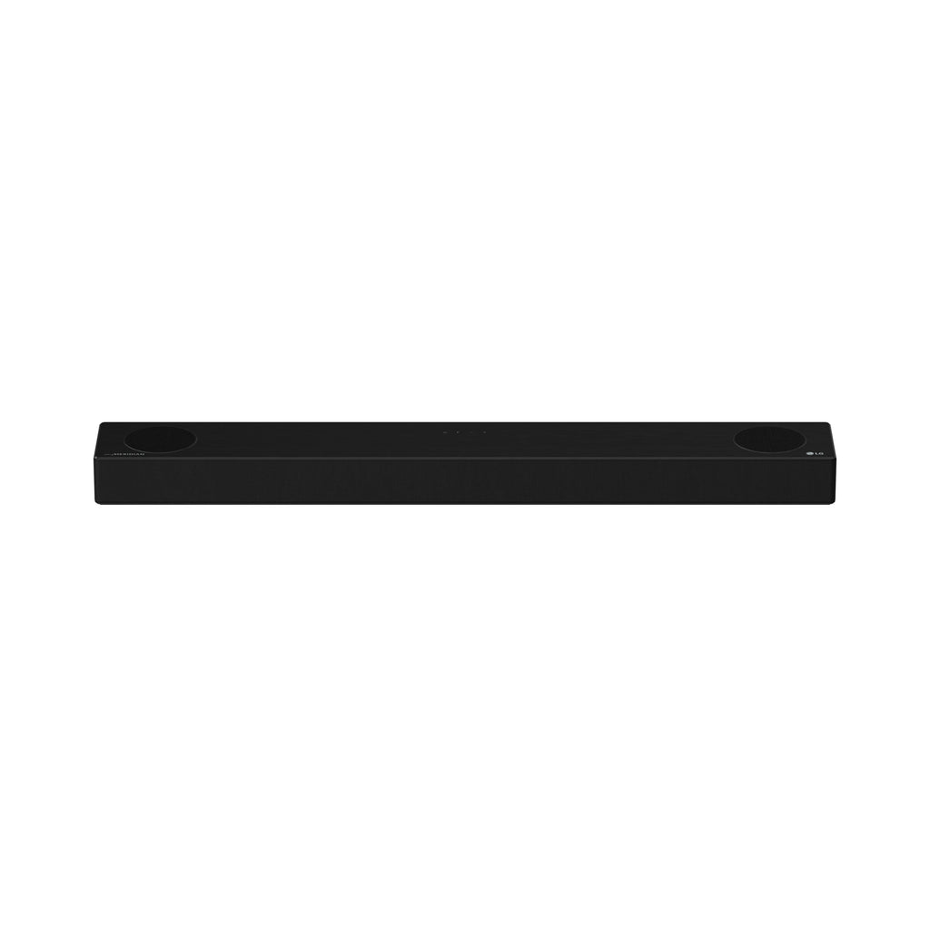 (Refurbished) with LG Pass-Through, Dolby 4K Restored High and Soundbar Atmos Audio SPM7A Res 3.1.2 Channel