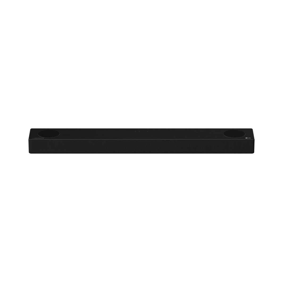 (Refurbished) with LG Pass-Through, Dolby 4K Restored High and Soundbar Atmos Audio SPM7A Res 3.1.2 Channel