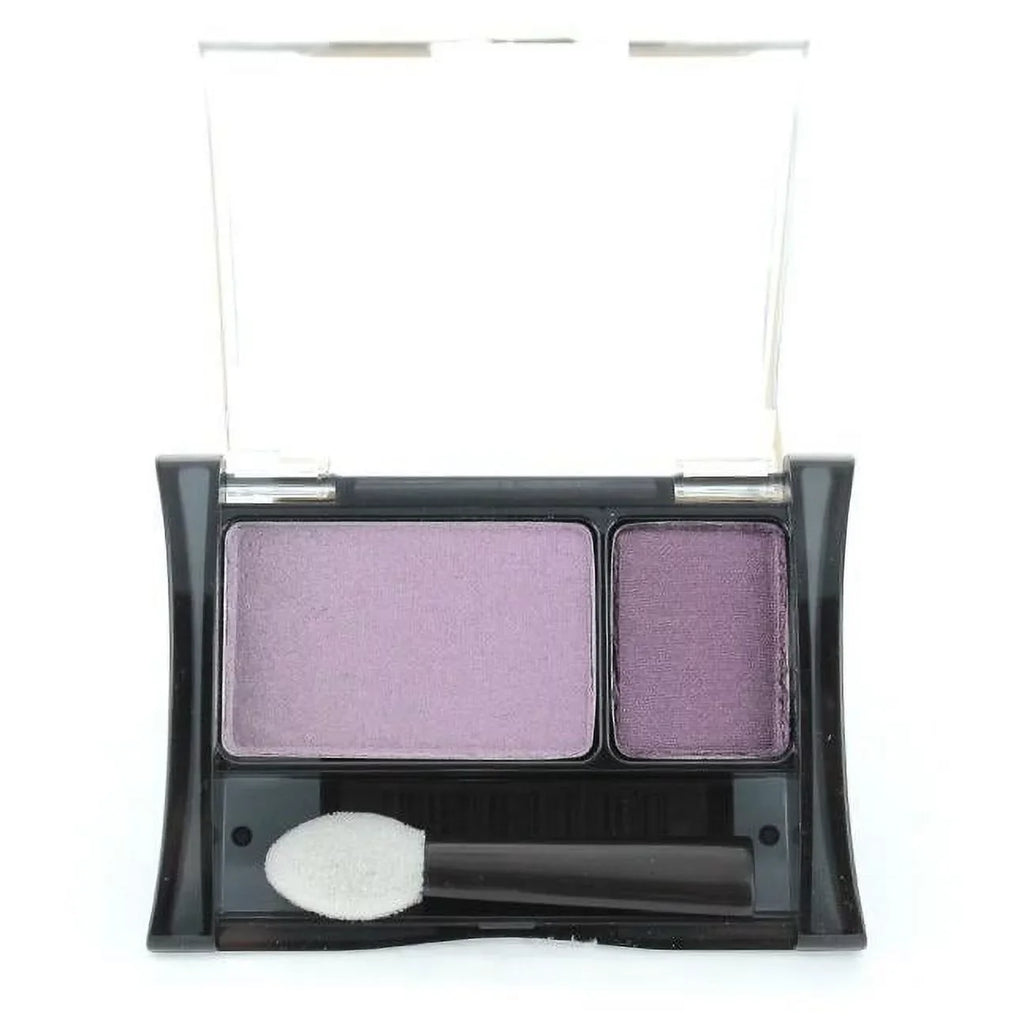 Tints Maybelline Duo, Eye Wear Expert Rose 30, Shadow 0.08 oz
