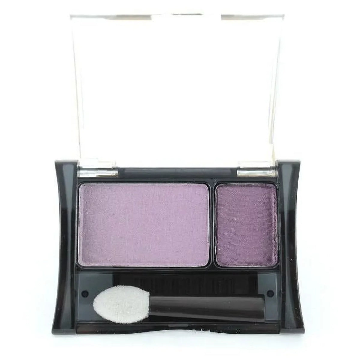 Tints Maybelline Duo, Eye Wear Expert Rose 30, Shadow 0.08 oz