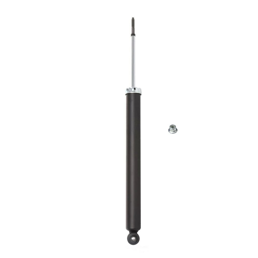 Side or Passenger for Rear 300 Shock Chrysler 2005-2010 Driver Twin-Tube Absorber