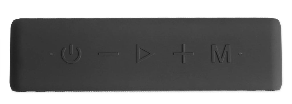 3" 50w Studio Bluetooth Speaker Bluetooth Mackie CR3-XBT Monitors Reference 2) +