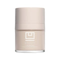 Treatment Bioactive Face Cream U Night with Urea Beauty | Barrier Moisturizer