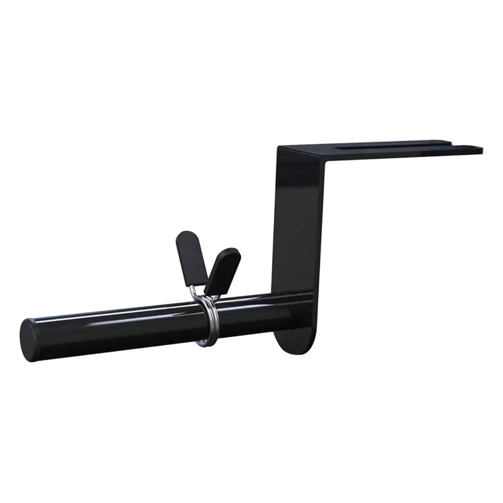 Weightlifting Pin Loading for Weight funtasica Exercise Gym Weight Extender Add Stack Fitness Pin Machine Equipment Weight Stack Weight