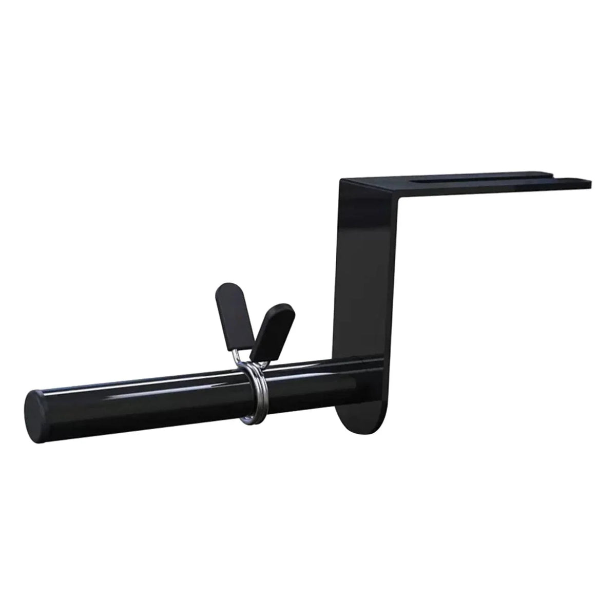 Weightlifting Pin Loading for Weight funtasica Exercise Gym Weight Extender Add Stack Fitness Pin Machine Equipment Weight Stack Weight