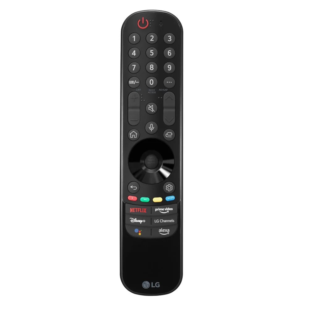 LG Enhanced Pack Protection Inch with LED 50 UHD 1 CPS 4K YR TV 50UQ9000PUD HDR Bundle 2022