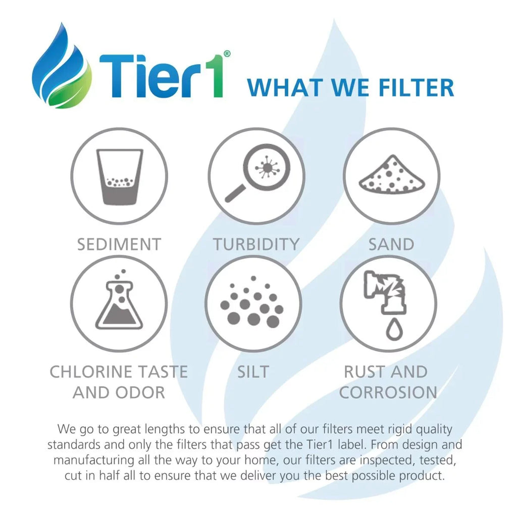 Hayward sq Filter Filter Tier1 with 4-pk Pleated Tier1 Brush Cleaner Replacement | for CX1750RE, and Pool Cartridge More Media FC-1294, Fabric Spa Filter & ft | PA175 175 C1900RE, Wand