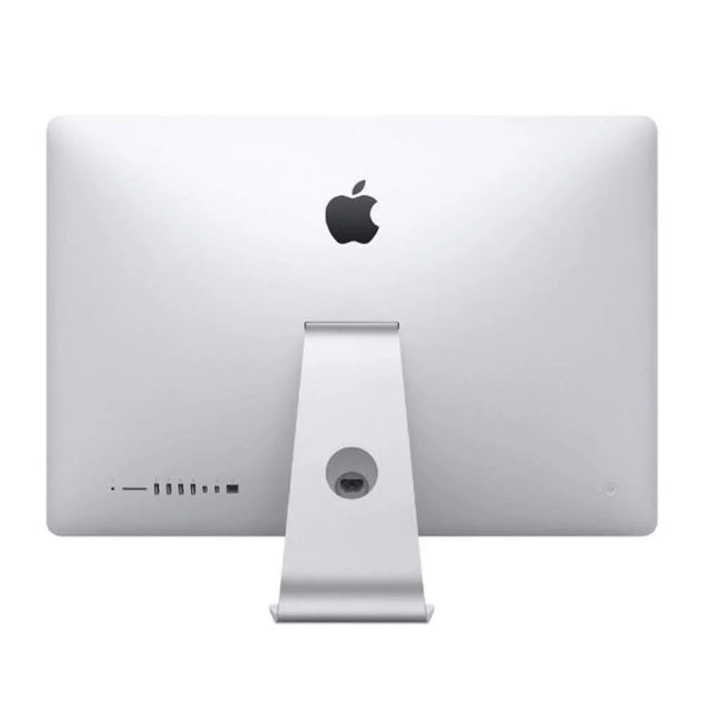 SSD - Processor (Refurbished) RAM 8GB Restored Core Apple (2013) 21.5" i5 256GB iMac
