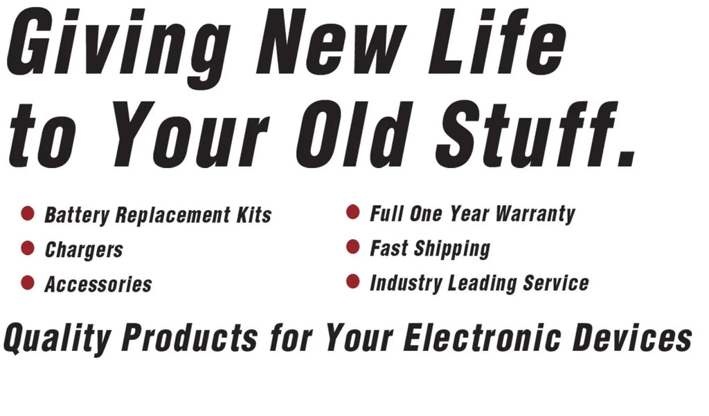 Replacement Video One with Dash 55 Tools, and Extended Kit Battery Full Cam Battery Warranty Instructions, Year Garmin Life
