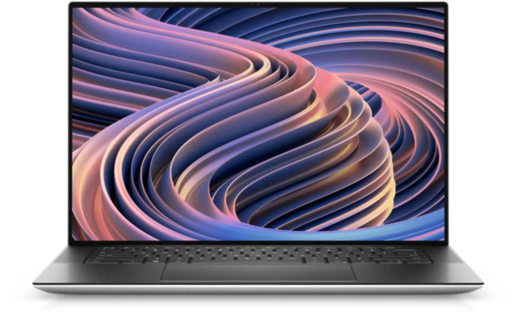 Gen Cores SSD GHz 14 Laptop @ 2TB (2022) 32GB XPS Touch 12th 9520 - - Core RTX (Refurbished) - Restored 4.7 3050 i7 15.6" Dell RAM CPU - 4K