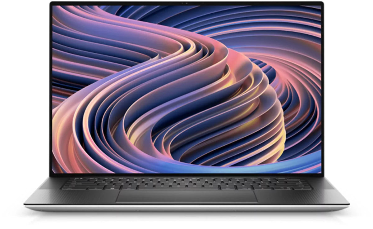 Gen Cores SSD GHz 14 Laptop @ 2TB (2022) 32GB XPS Touch 12th 9520 - - Core RTX (Refurbished) - Restored 4.7 3050 i7 15.6" Dell RAM CPU - 4K