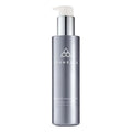 Oil Solution Cleansing Purity Deep Nourishing