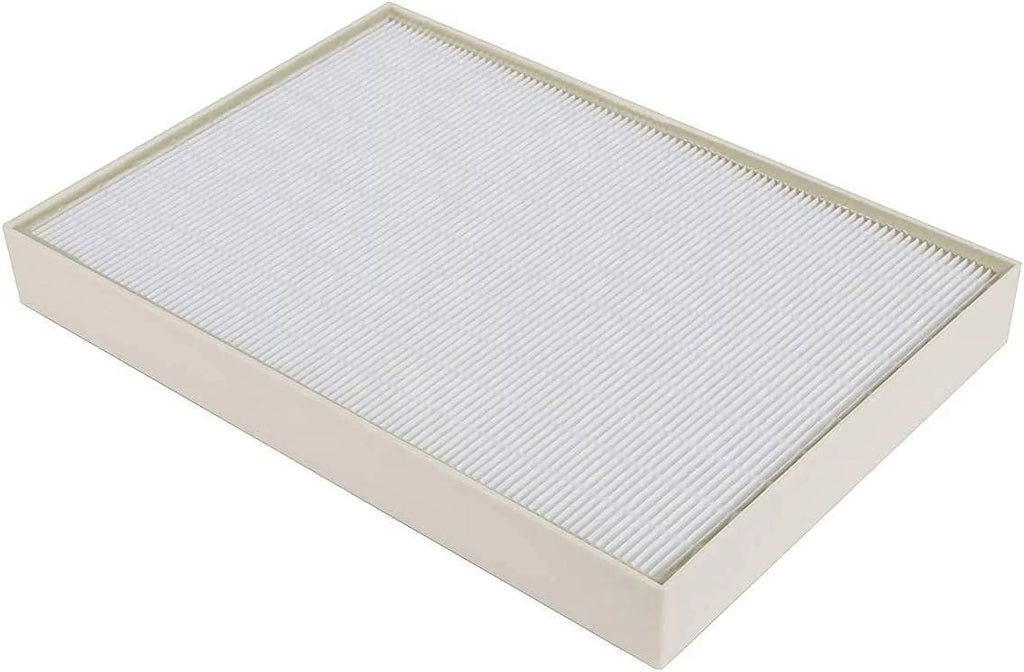 Models APR25130L, 1183051 4 AP150; with (1183051) HEPA 1183051K Whirlpool Purifier # Filters Air APR25530L, 1183051K Filter Fits Replaces Whispure Pre-Carbon and AP25030K, Part