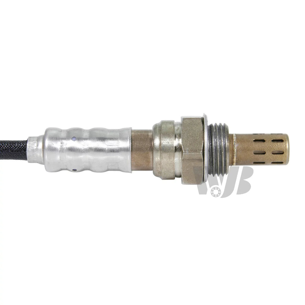 Grand Sensor Astro For 02 Pontiac Prix, Chevrolet 2000-2002 WJB Oxygen O2 2004-2007 234-4647