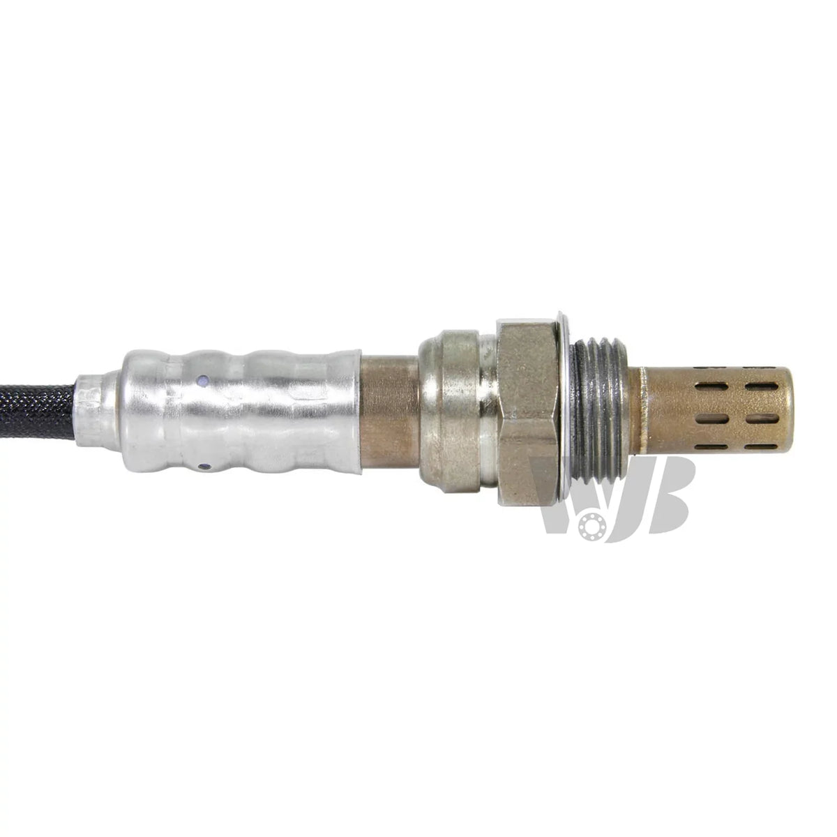 Grand Sensor Astro For 02 Pontiac Prix, Chevrolet 2000-2002 WJB Oxygen O2 2004-2007 234-4647