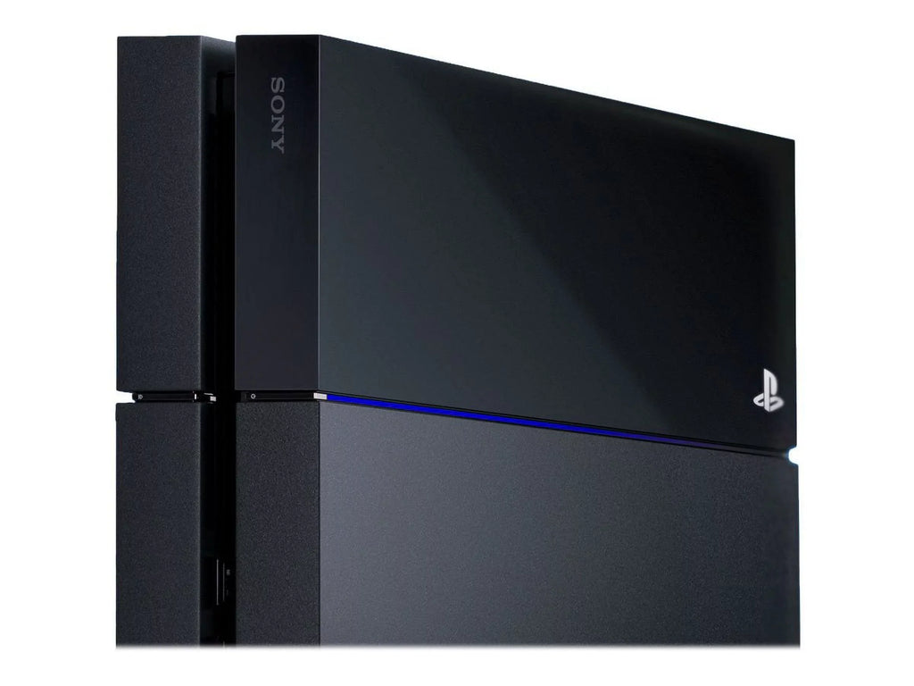Bundle Sony Nathan Drake The PS4 Collection UNCHARTED: