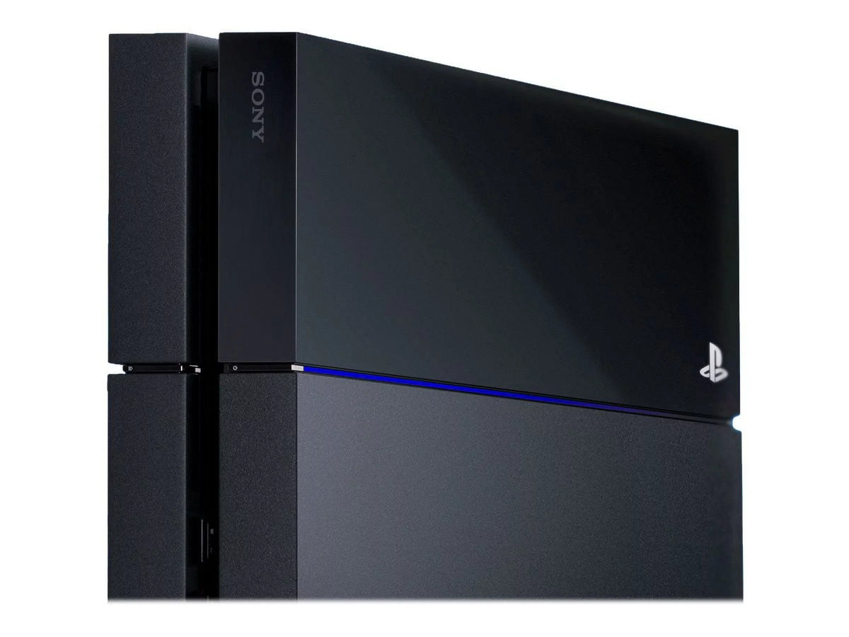 Bundle Sony Nathan Drake The PS4 Collection UNCHARTED: