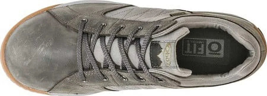 Mendenhall Casual Men's Oboz Sneaker