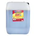 Blue Case - Sweeteners - 5 of - Agave 1 Wholesome Sweeteners Gal