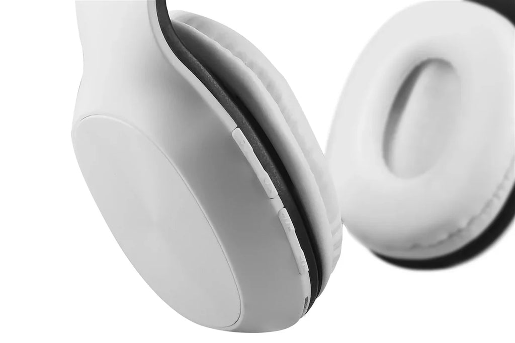 G Headsets (2022), 5G G200 E32, Wireless 30 for Stylus 5G,G82, Over-the-Head G22,Edge (White) 30, (2022), G52, Moto Pro Stereo G Motorola Edge