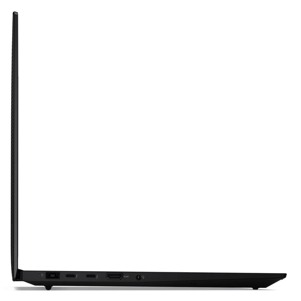 3050Ti i7-12700H A FHD EXTREME Grade 16GB W11P Gen ThinkPad X1 16" 5 1TB Lenovo SSD