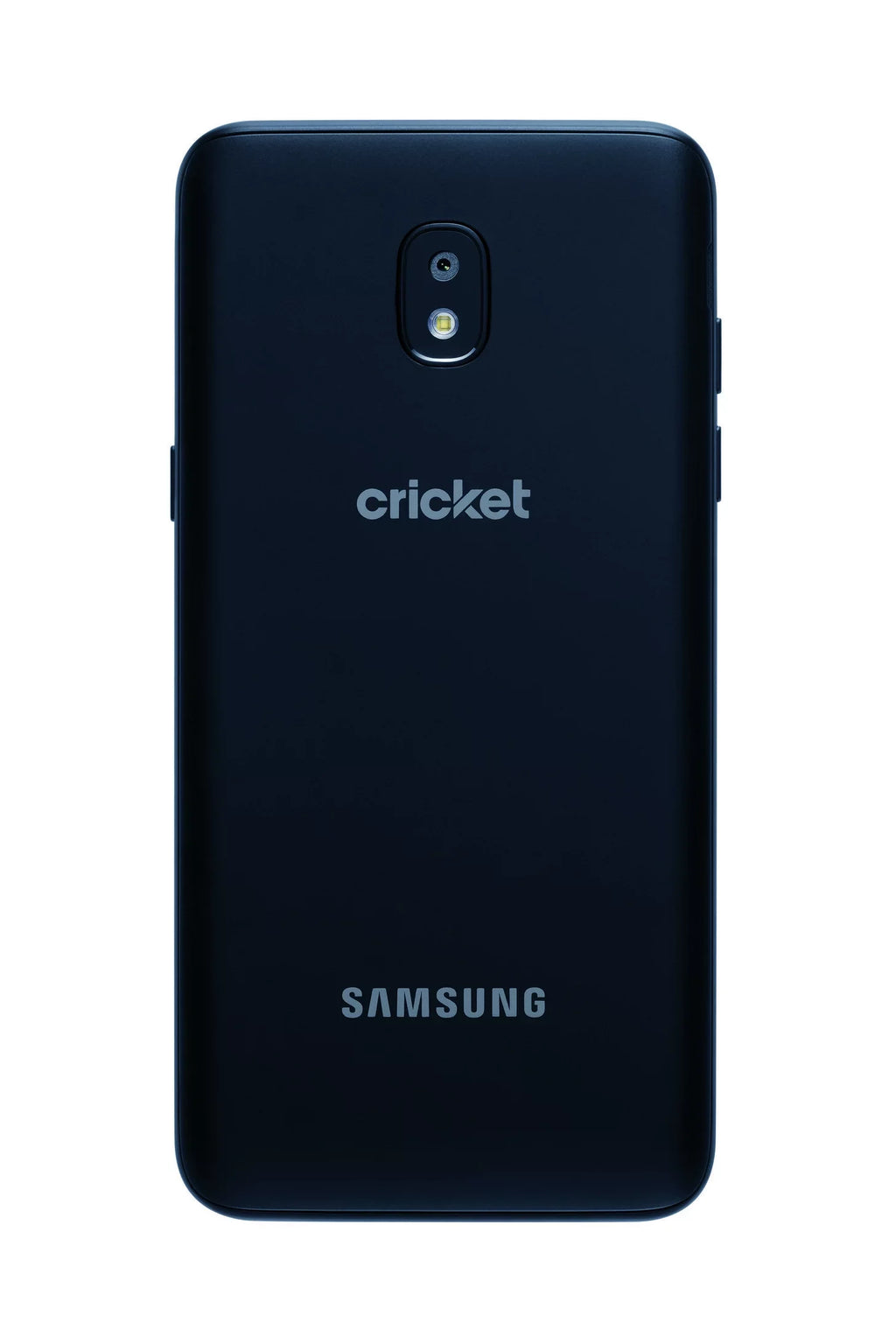 Amp Prime 3 Cricket SAMSUNG Wireless