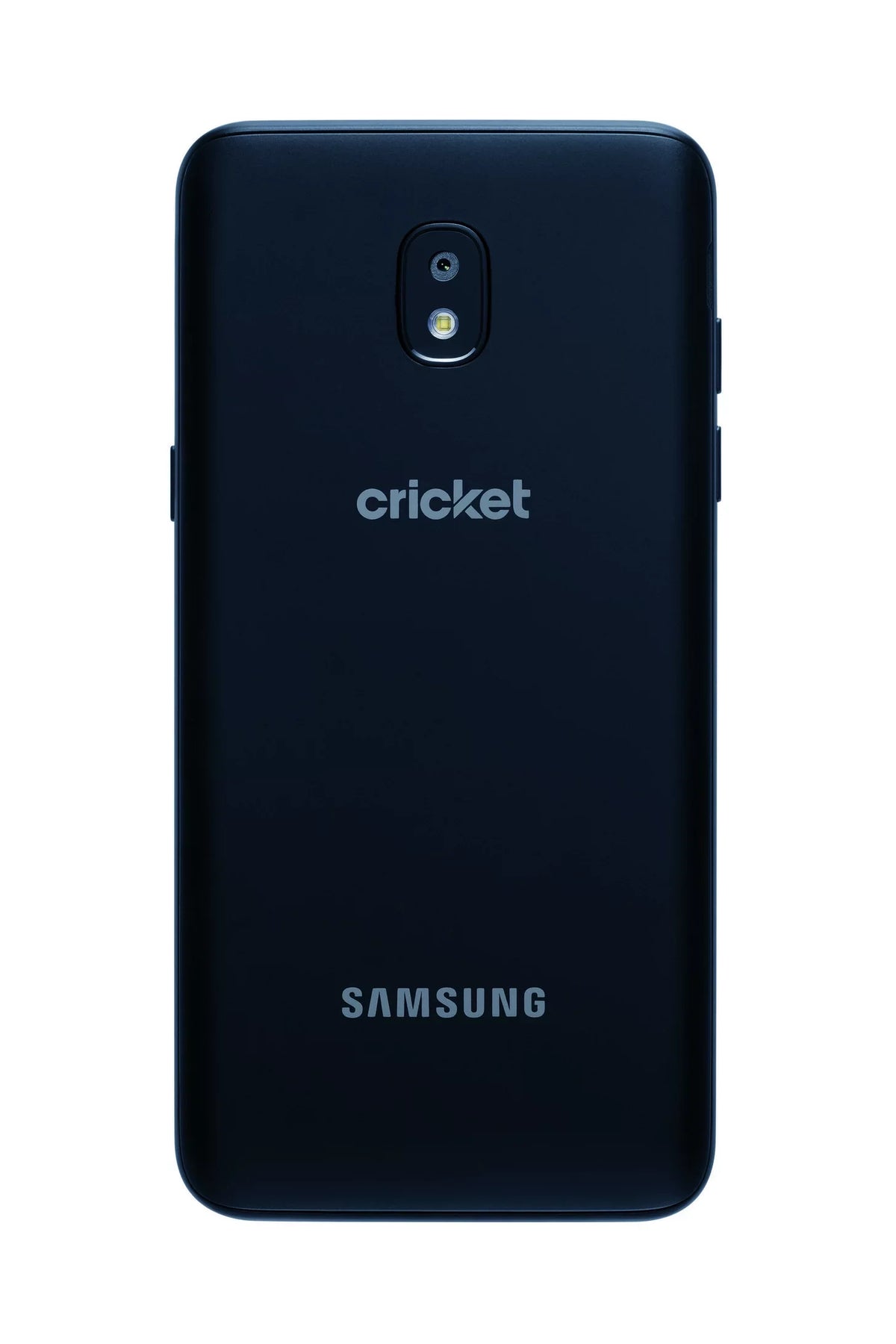 Amp Prime 3 Cricket SAMSUNG Wireless