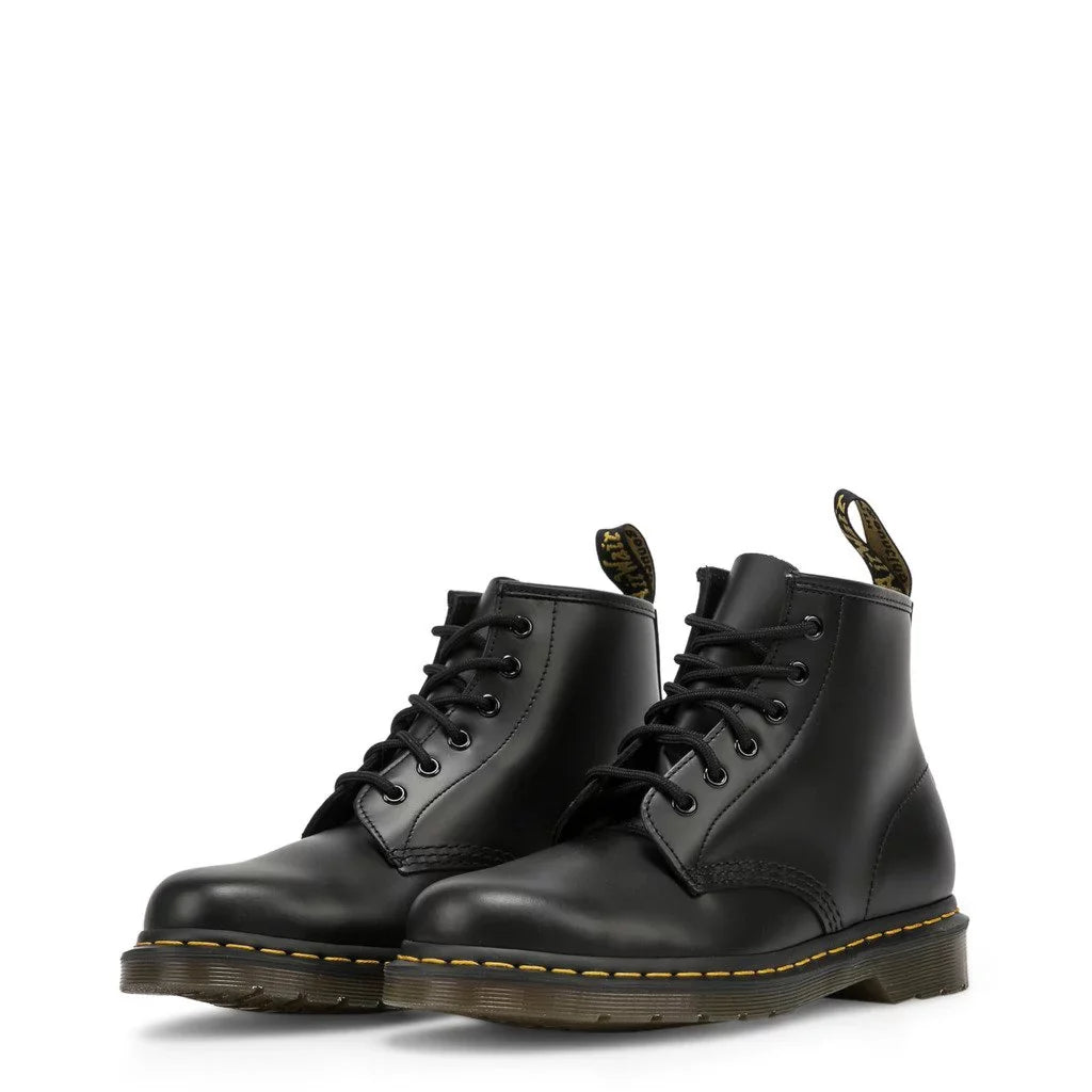 Boot Dr. 101 Martens 6-Eye