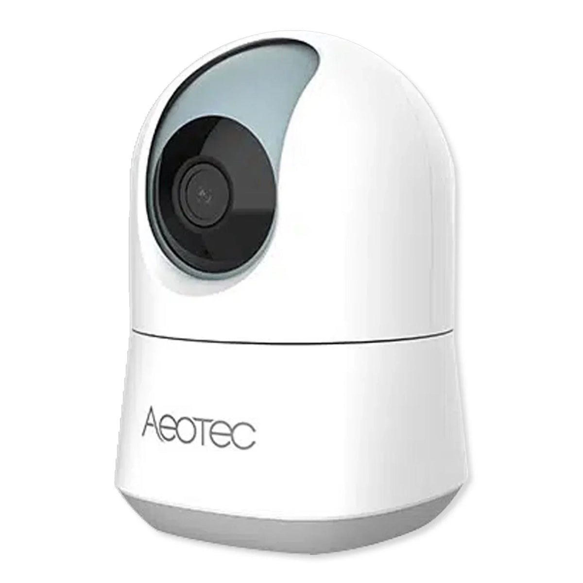 HD GP-AEOCAMUS Camera Wi-Fi 360 Indoor Aeotec Cam