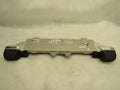 Departure OEM Toyota (Good) 87501CC001 Camera 2023 Pre-Owned Eyesight 86 LKQ Lane